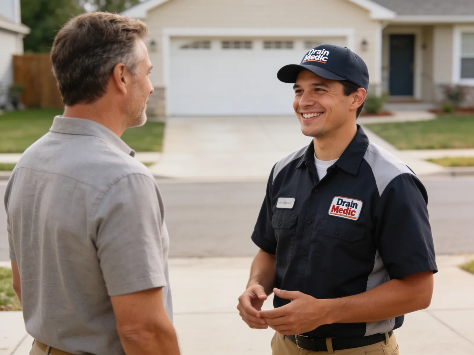 Garbage Disposal Repair Ogden, AR FAQs